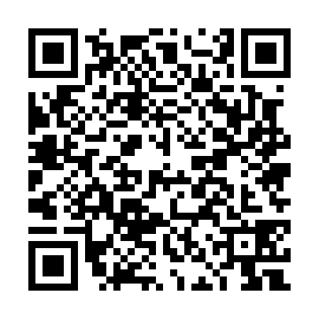 QR code for DNU0385