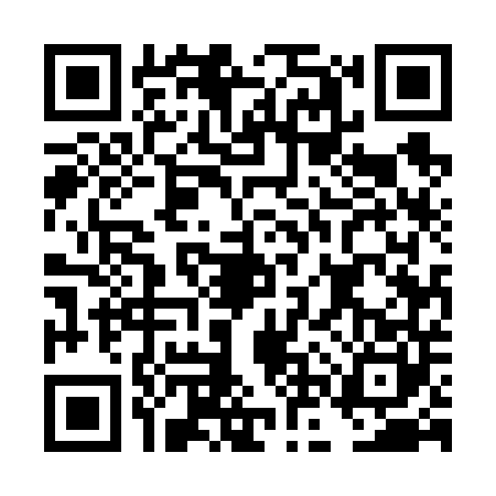 QR code for DNU6407
