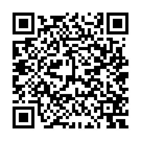 QR code for DNU7065
