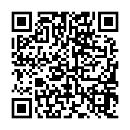 QR code for DNU9174