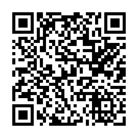QR code for DNV677