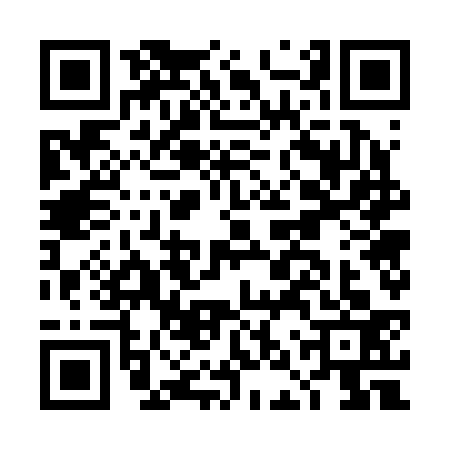 QR code for DNW2335