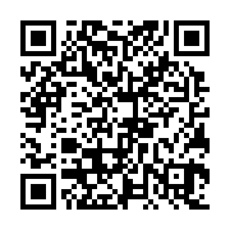 QR code for DNW320