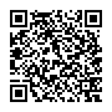 QR code for DNW6799