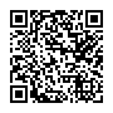 QR code for DNX398