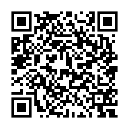 QR code for DNX6545