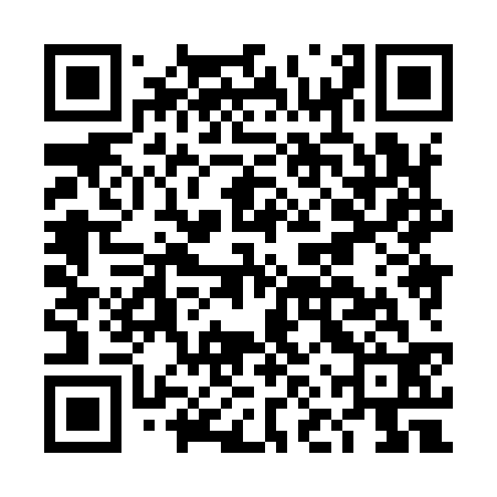 QR code for DNX932
