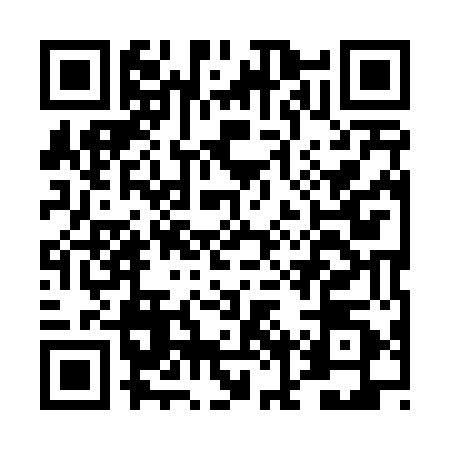 QR code for DNY4509