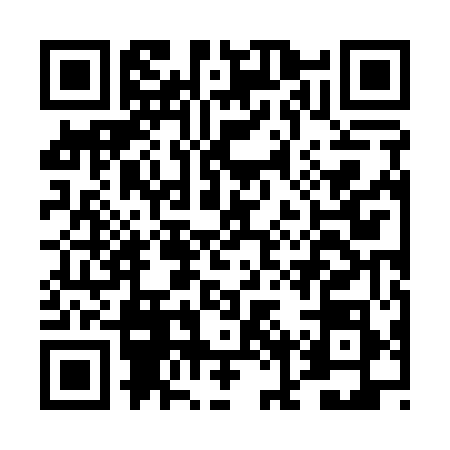 QR code for DNZ1580