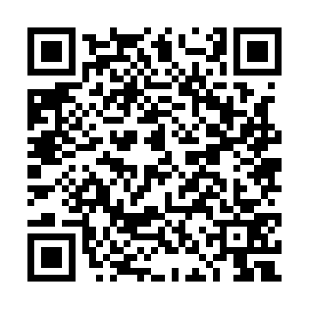 QR code for DNZ1731