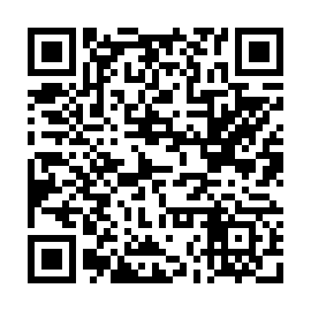QR code for DNZ663
