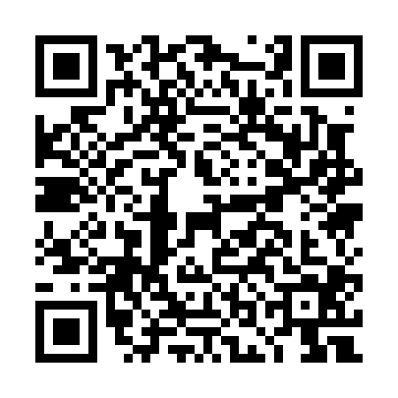 QR code for DOA0045