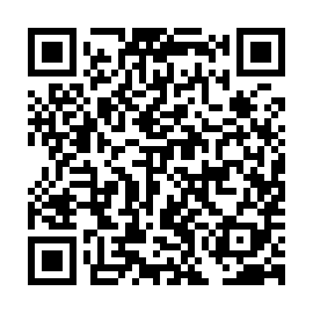 QR code for DOA989