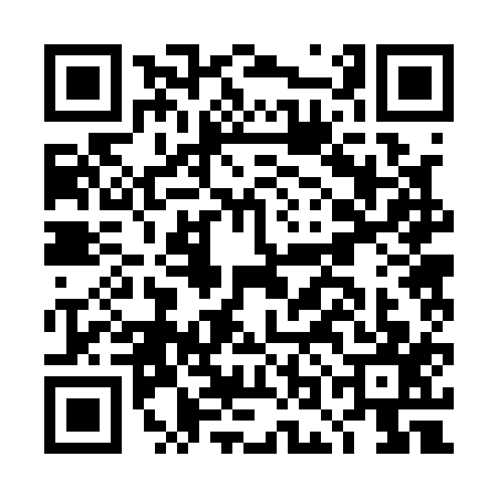 QR code for DOB1179