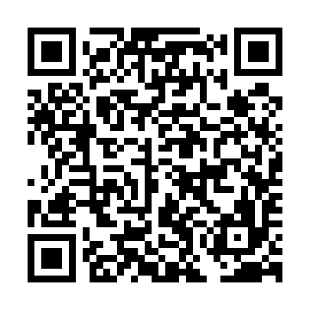QR code for DOC596