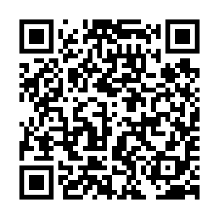 QR code for DOC698