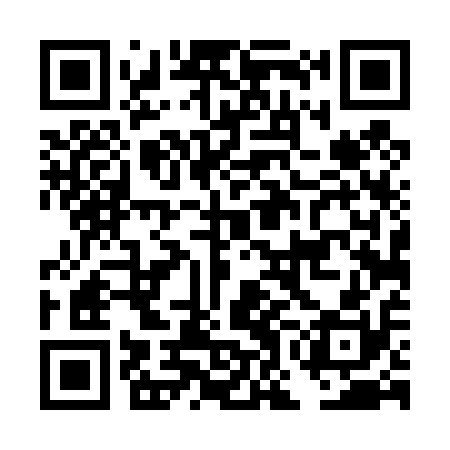 QR code for DOD410
