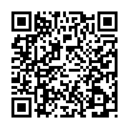 QR code for DOE0179