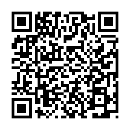 QR code for DOE0787