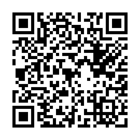 QR code for DOE3303