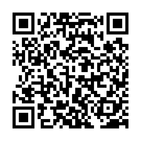 QR code for DOF728