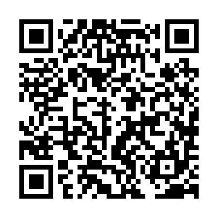 QR code for DOH294