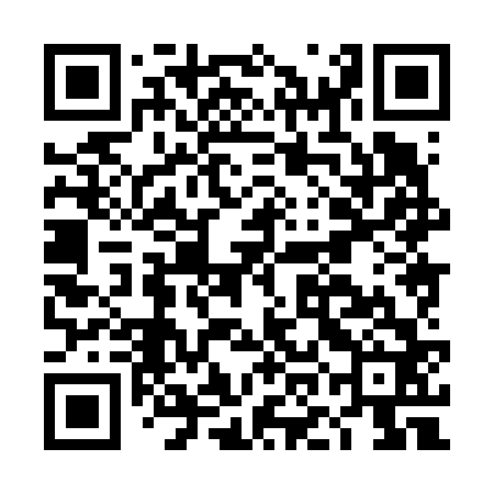 QR code for DOH662