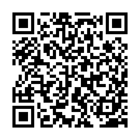 QR code for DOI181