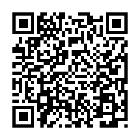 QR code for DOI7989