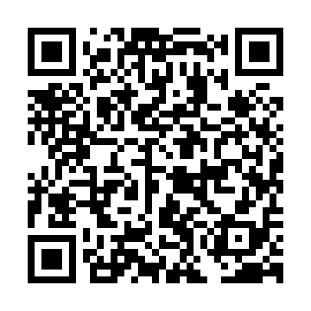 QR code for DOI818