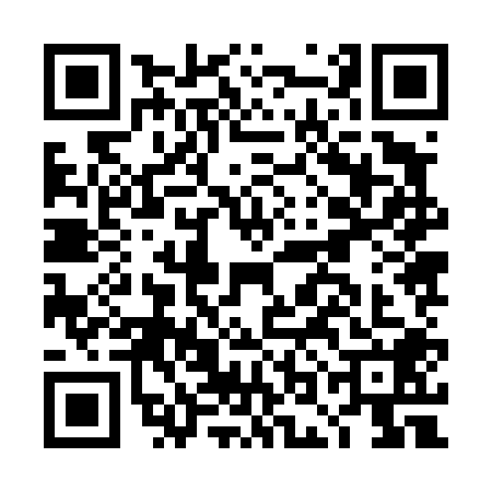 QR code for DOJ4083