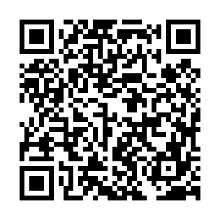 QR code for DOJ476