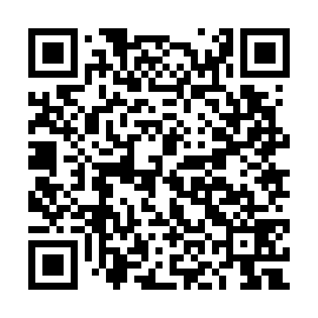 QR code for DOJ779