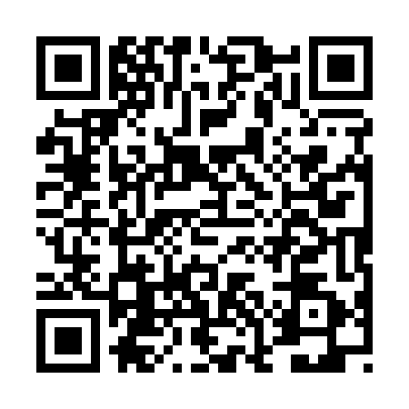 QR code for DOK1421
