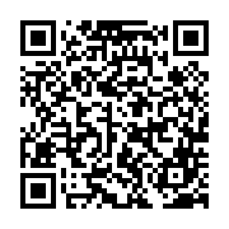 QR code for DOL046