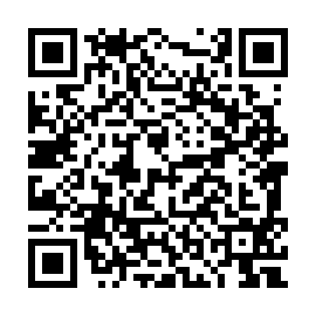 QR code for DOL3949