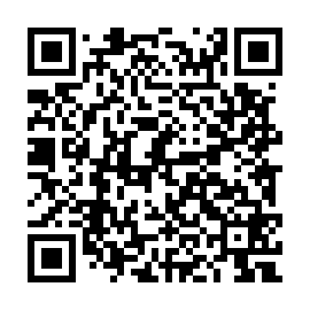 QR code for DOL568