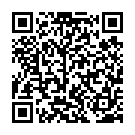 QR code for DOL612