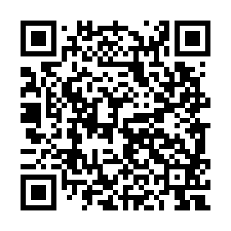 QR code for DOL782