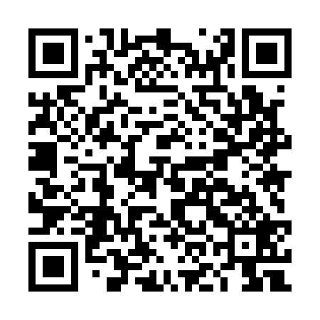 QR code for DOM129