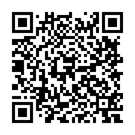 QR code for DOM811