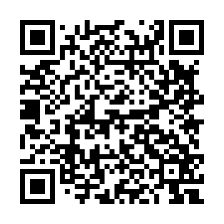 QR code for DOM866