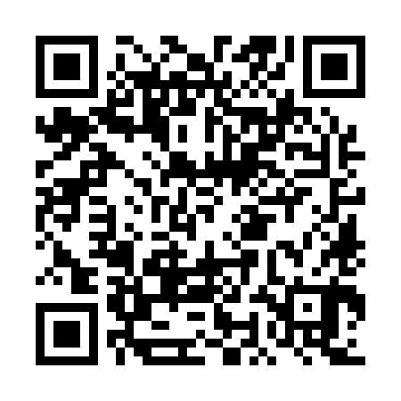QR code for DOO180