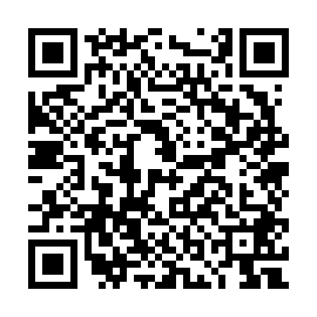 QR code for DOO6482
