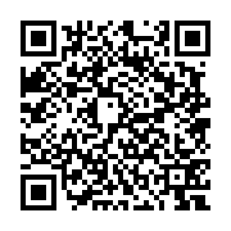 QR code for DOP4731
