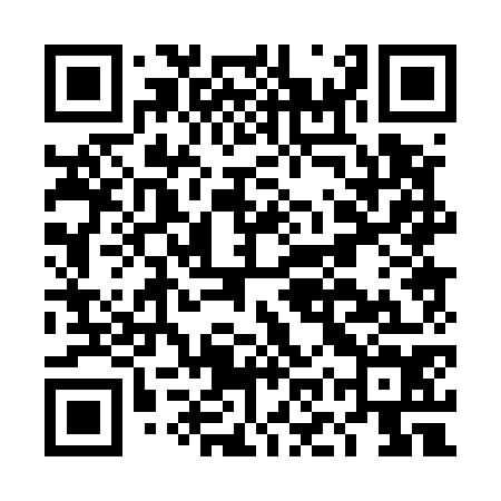 QR code for DOP574