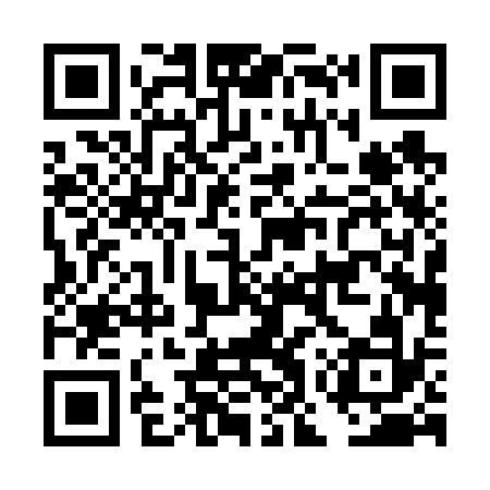 QR code for DOP632