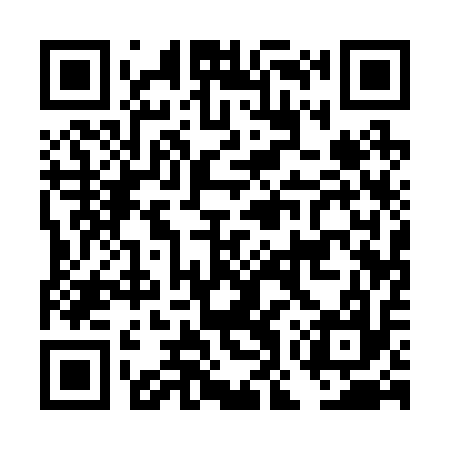 QR code for DOQ217