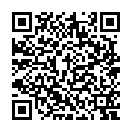QR code for DOQ4514