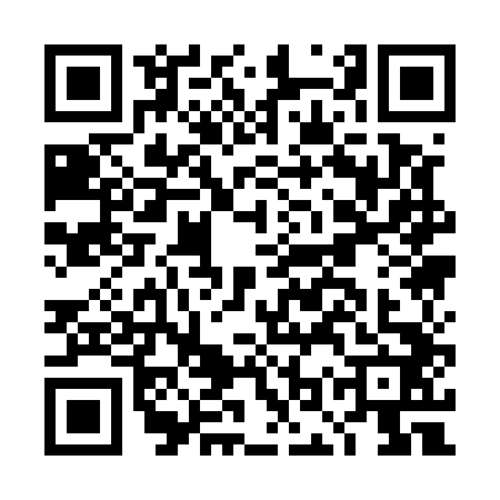 QR code for DOQ5427